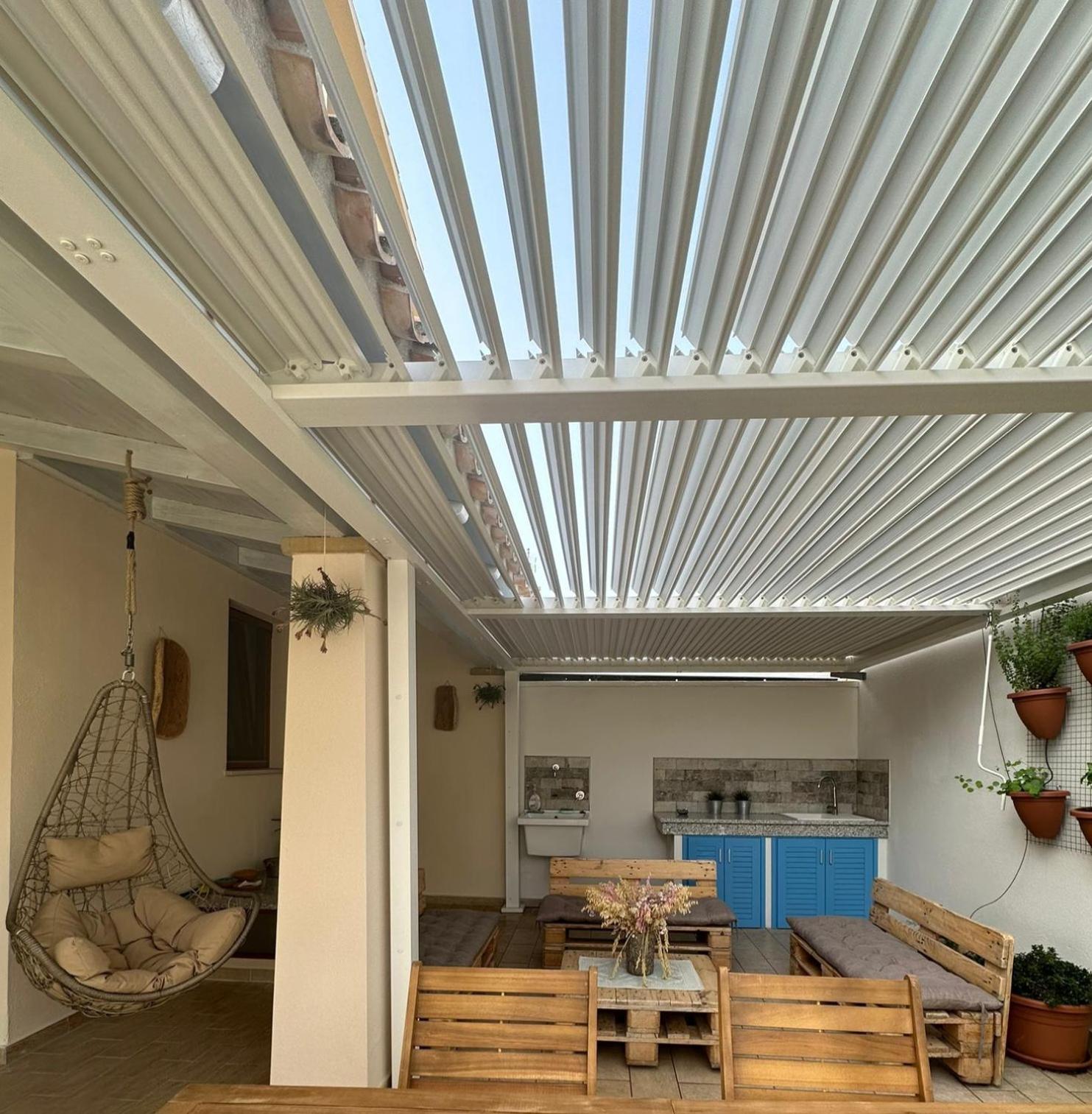 Casa Chiara Villa Pula Eksteriør billede
